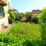 Appartamento vista lago