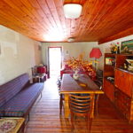 Casa in borgo