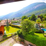 Casa in borgo