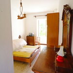 Casa in borgo