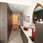 Appartamento in villa