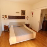 Appartamento in villa