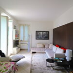 Appartamento in villa