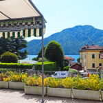 Appartamento in villa