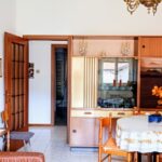 Appartamento in casa bifamiliare