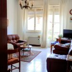 Appartamento in casa bifamiliare