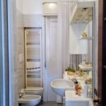 Appartamento in casa bifamiliare