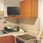 Appartamento in casa bifamiliare