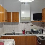 Appartamento in casa bifamiliare