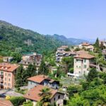 Appartamento in casa bifamiliare