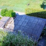 Appartamento in casa bifamiliare