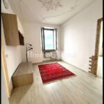 appartamento fronte lago
