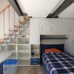 Casa indipendente