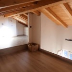 Casa indipendente