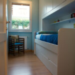 Appartamento vista lago Appartamento vista lago