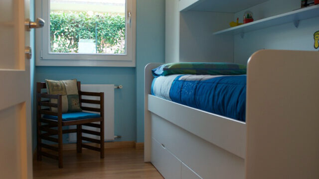 Appartamento vista lago Appartamento vista lago